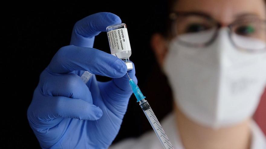 Polska ogłasza loterię, aby nagrodzić osoby zaszczepione przeciwko odrze