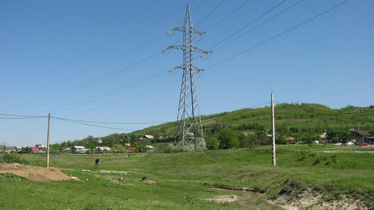 Trobada una fossa comuna de jueus assassinats durant l'Holocaust a Romania Trobada una fossa comuna de jueus assassinats durant l'Holocaust a Romania