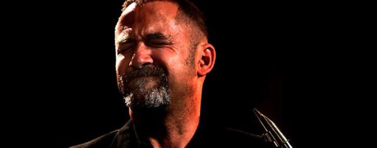 Toni Solà, saxofonista, actuará el viernes 10 de julio a las 20:30h en el festival ’Viu l’Estiu’ Toni Solà, saxofonista, actuará el viernes 10 de julio a las 20:30h en el festival ’Viu l’Estiu’