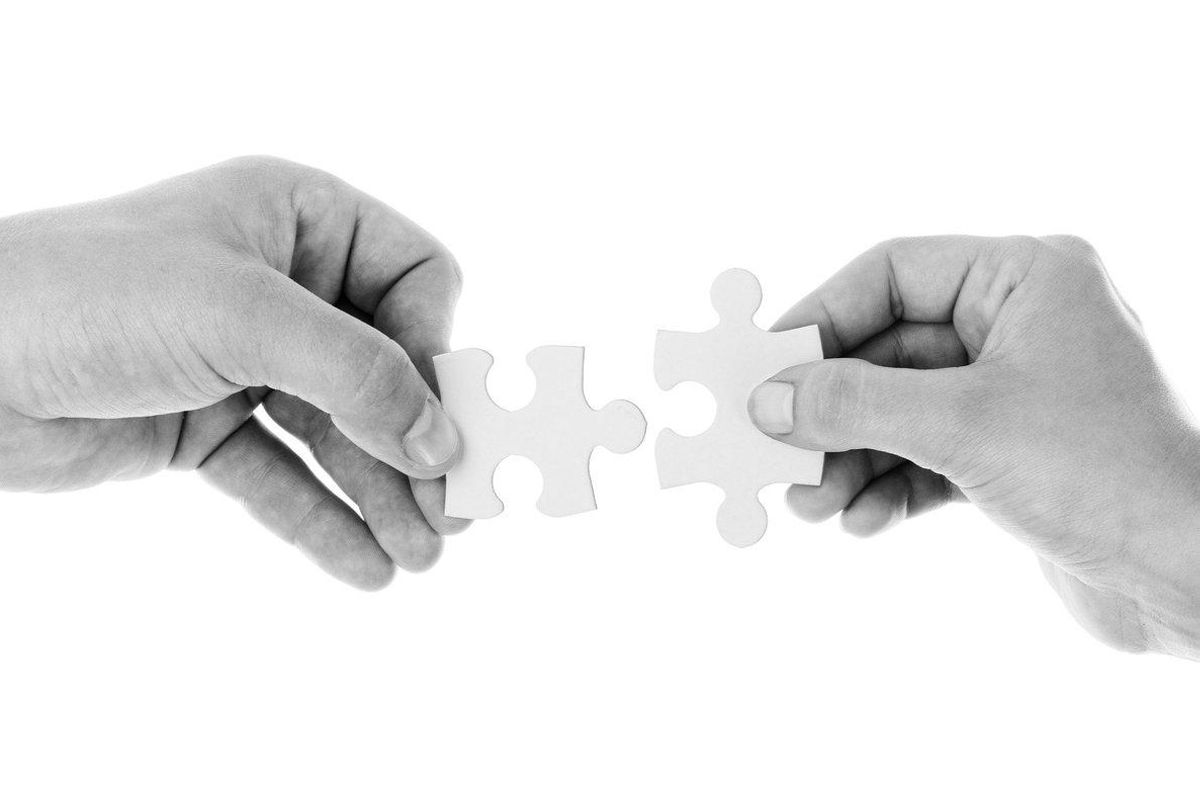 El Sello Social es un distintivo para las empresas que tengan un compromiso social. El Sello Social es un distintivo para las empresas que tengan un compromiso social.