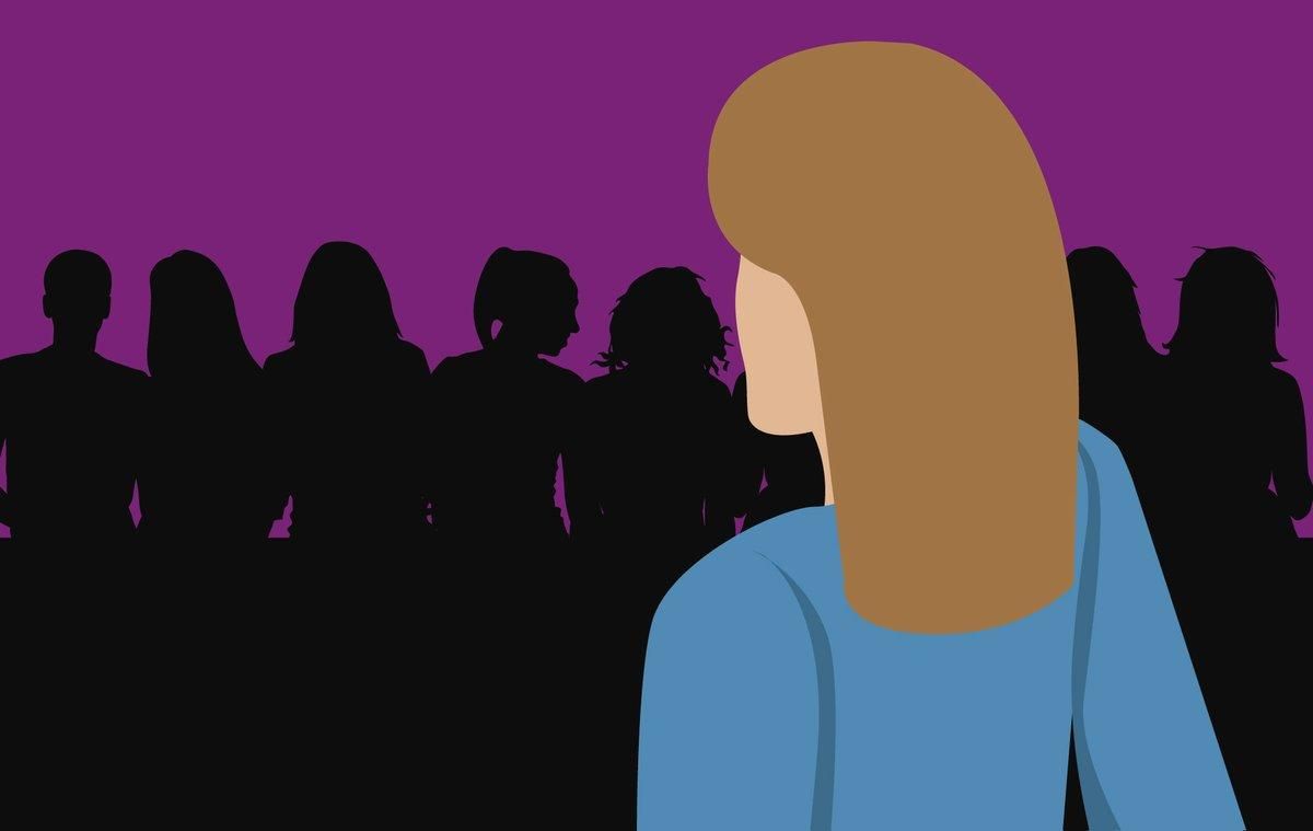 El coste del éxito laboral para las mujeres y las señales que damos a las jóvenes El coste del éxito laboral para las mujeres y las señales que damos a las jóvenes
