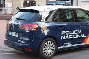 Mujer hallada muerta en Sevilla murió asesinada por su pareja, que se suicidó