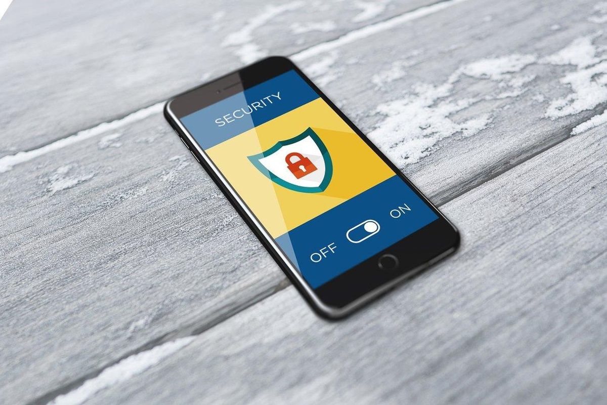 FaceApp y los peligros de las aplicaciones para la privacidad de los usuarios FaceApp y los peligros de las aplicaciones para la privacidad de los usuarios