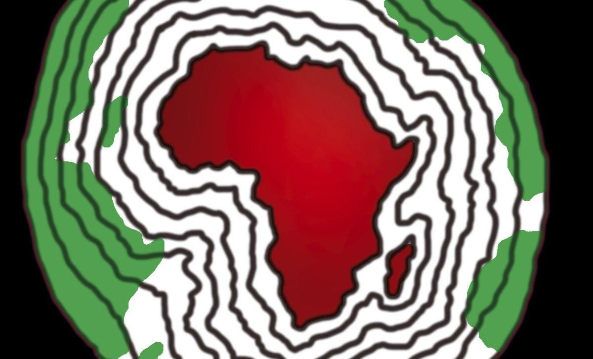 El futuro de África, una zona de libre comercio El futuro de África, una zona de libre comercio