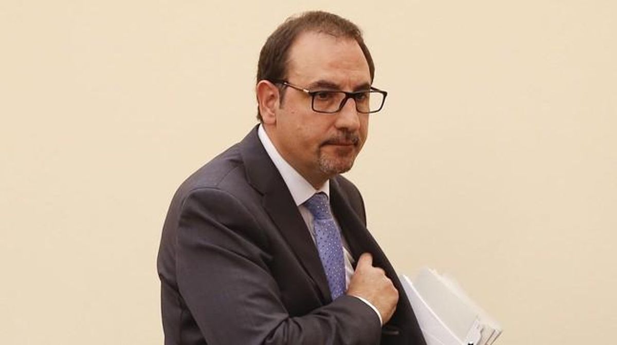 Generalitat | Espadaler: "Arran es una organización terrorista, y todo partido que los apoye, lo será también" 2f2b5e2f-1301-46b4-a835-69a74e07da57_alta-libre-aspect-ratio_default_0