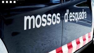 Los Mossos investigan una nueva violación en grupo a una menor en Badalona