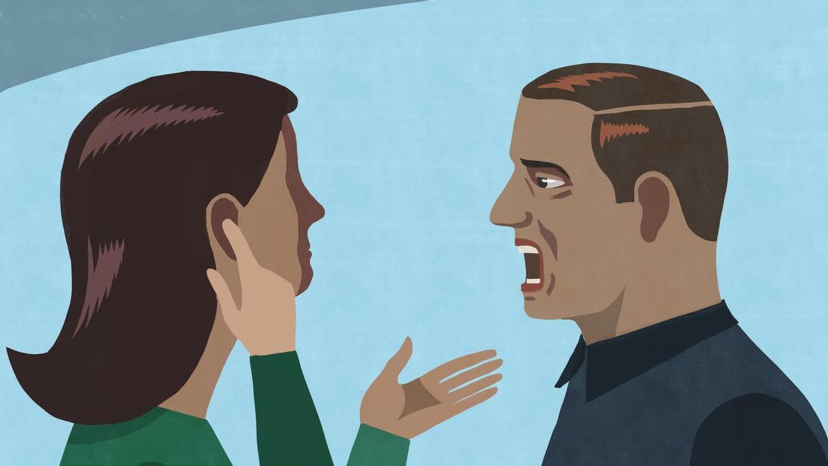 ’Recursos humanos’ ’Recursos humanos’