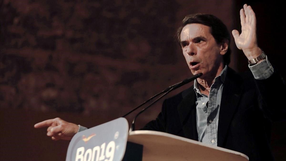 El talante El talante