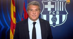 El FC Barcelona es querella contra periodistes pel cas Negreira