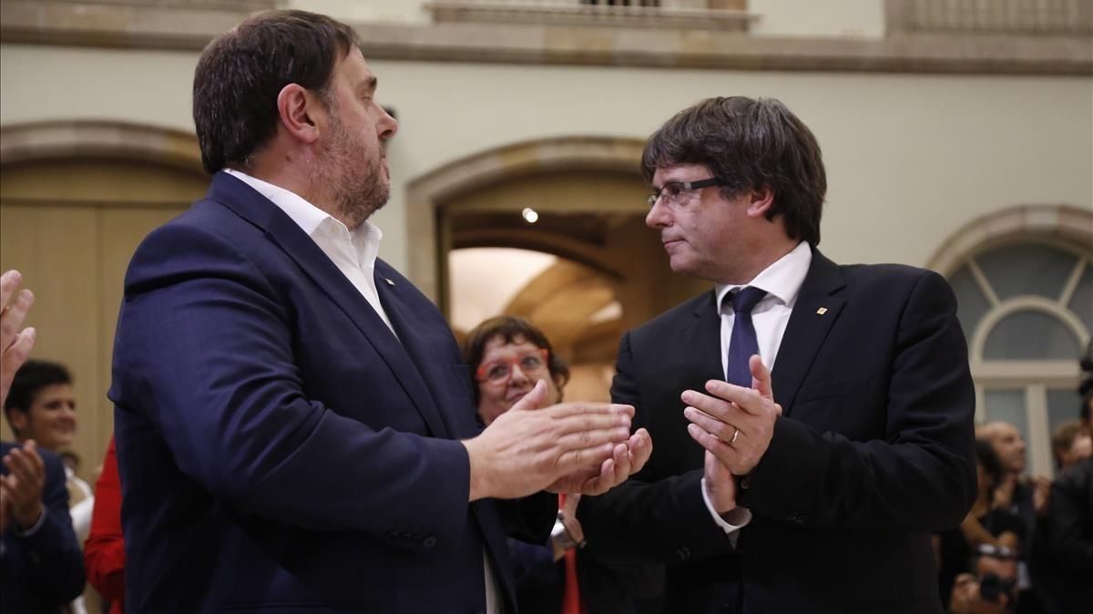El fracàs El fracàs