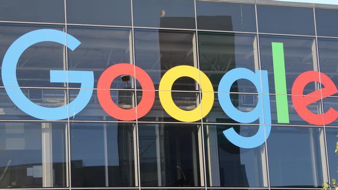 Espanya multa Google amb 10 milions per cedir dades sense permís
