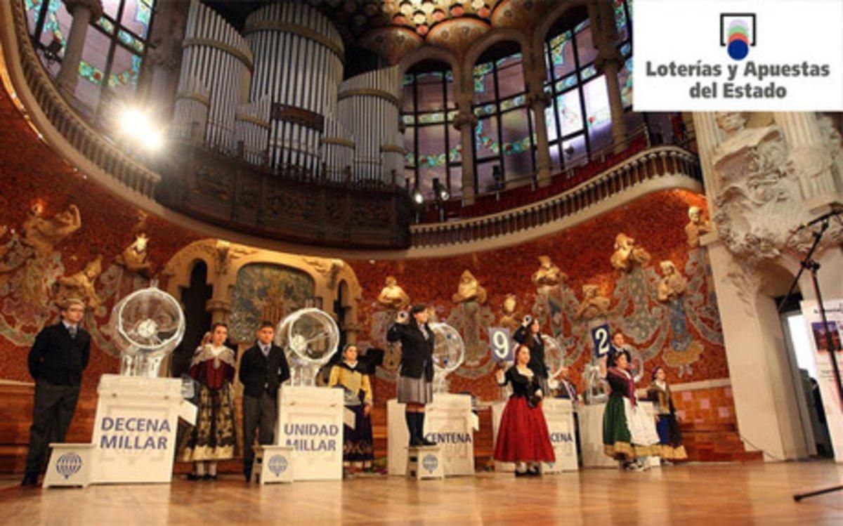 Lotería Nacional: resultados del Sorteo del Jueves, 13 de agosto de 2020 Lotería Nacional: resultados del Sorteo del Jueves, 13 de agosto de 2020