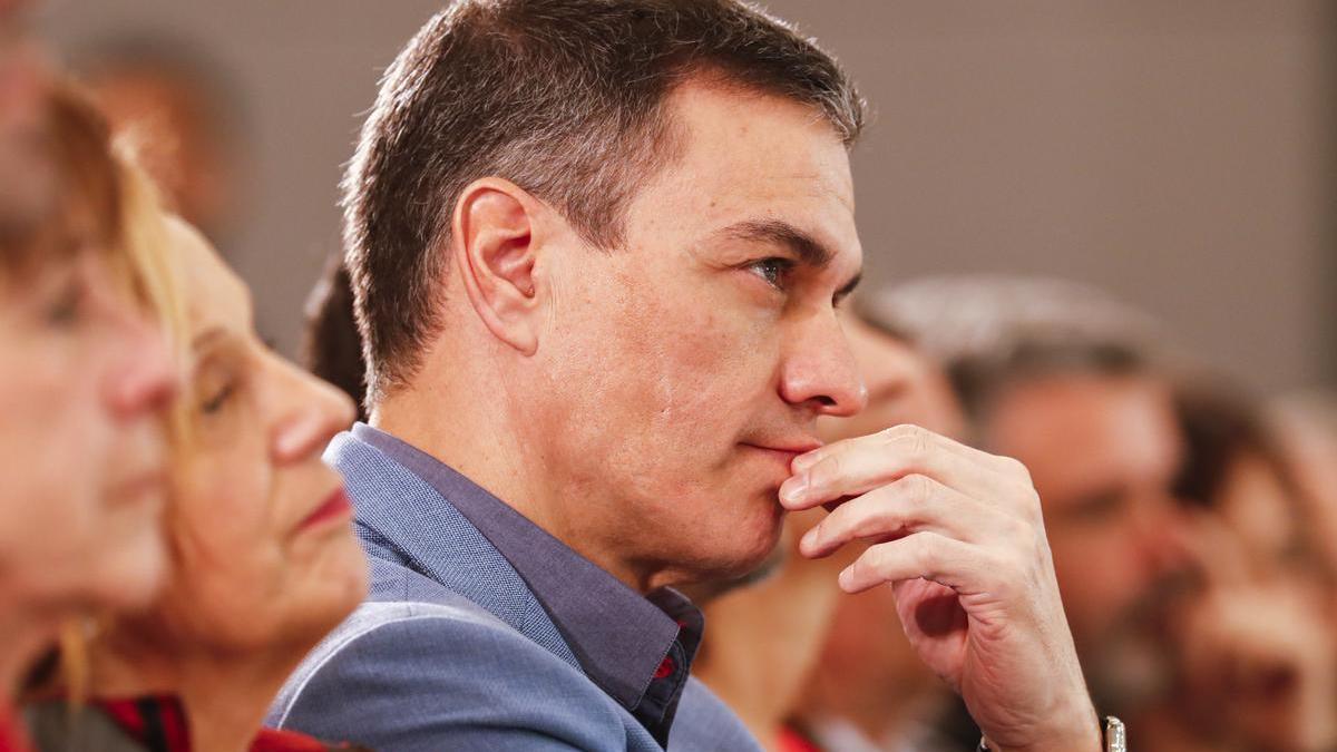 «Nosotros atajamos la corrupción, no los encubrimos»