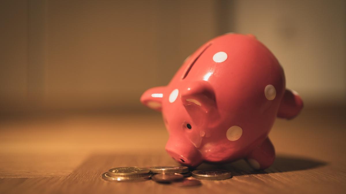 El repte d’estalvi amb què es poden ‘salvar’ més de 650 euros a l’any