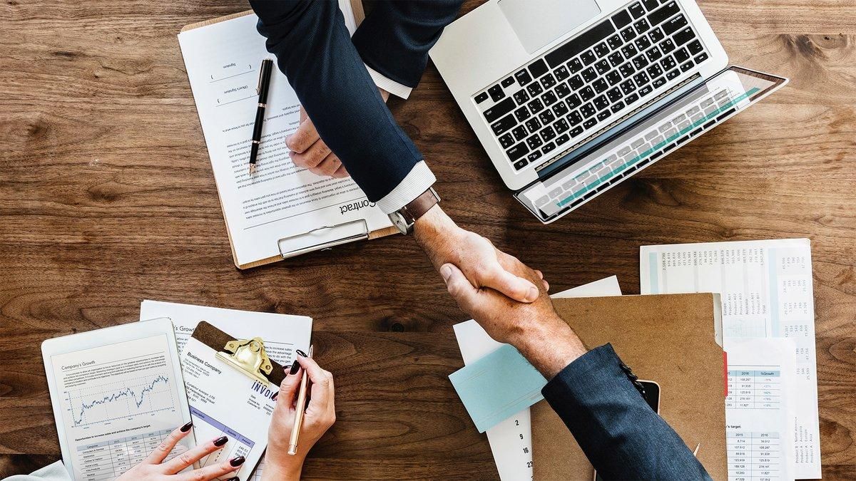 Nou servei de consultes sobre la mediació empresarial, alternativa als conflictes en temps de Covid-19 Nou servei de consultes sobre la mediació empresarial, alternativa als conflictes en temps de Covid-19