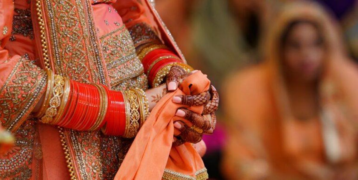 Llegan nuevas amenazas: fiebre misteriosa en la India, viruela del simio en EE.UU., coronavirus de Malasia Llegan nuevas amenazas: fiebre misteriosa en la India, viruela del simio en EE.UU., coronavirus de Malasia