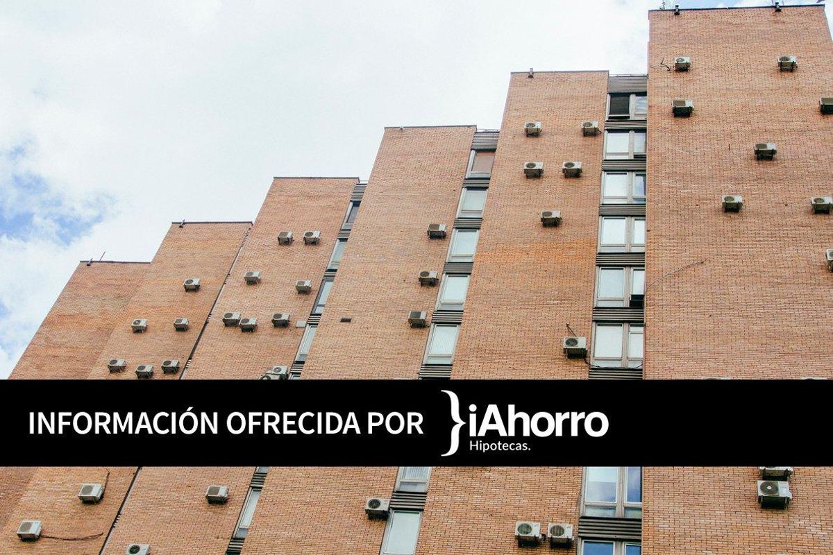 Cómo utilizar el aire acondicionado sin arruinarme Cómo utilizar el aire acondicionado sin arruinarme