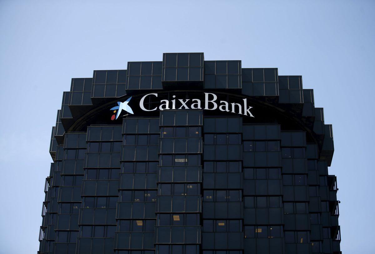 CaixaBank se lanza a la caza de los hogares