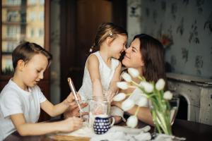 Día de la Madre 2022: Las mejores ofertas para sorprender a mamá