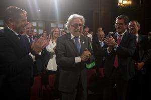 ¿Regresarán las sedes de empresas que se marcharon por el 1-O?