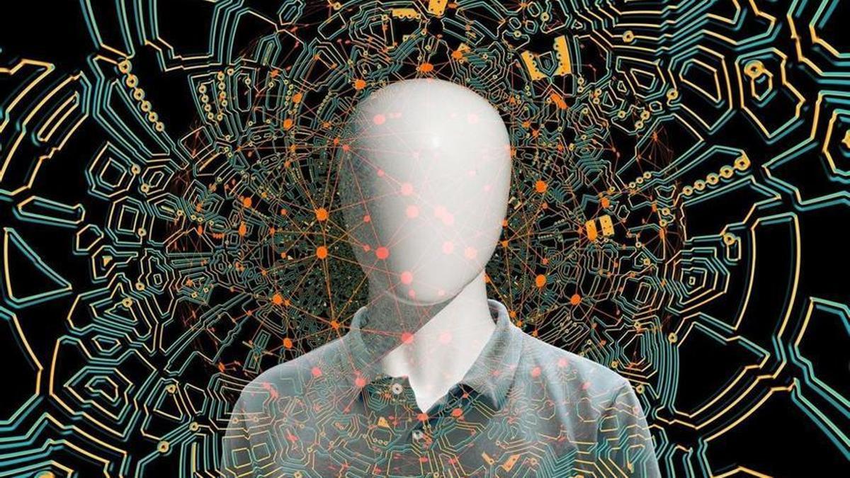 Entrenar un chatbot de inteligencia artificial contamina tanto como ir y volver en coche a la Luna Entrenar un chatbot de inteligencia artificial contamina tanto como ir y volver en coche a la Luna