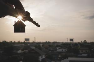 Zonas más interesantes para invertir en vivienda ahora mismo en España