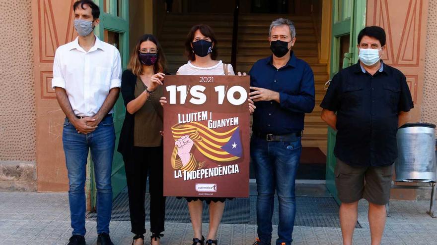 El procés és una samarreta a un euro | Article d'Albert Soler - Vimarsana News