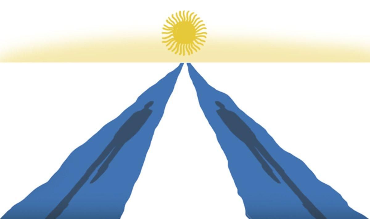 Eleccions argentines: una certesa i dues incògnites Eleccions argentines: una certesa i dues incògnites