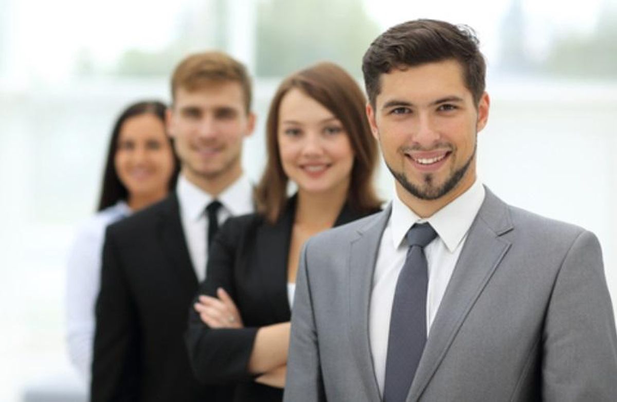 Ofertas de empleo en Barcelona, una de las mejores noticias en tiempos de pandemia Ofertas de empleo en Barcelona, una de las mejores noticias en tiempos de pandemia
