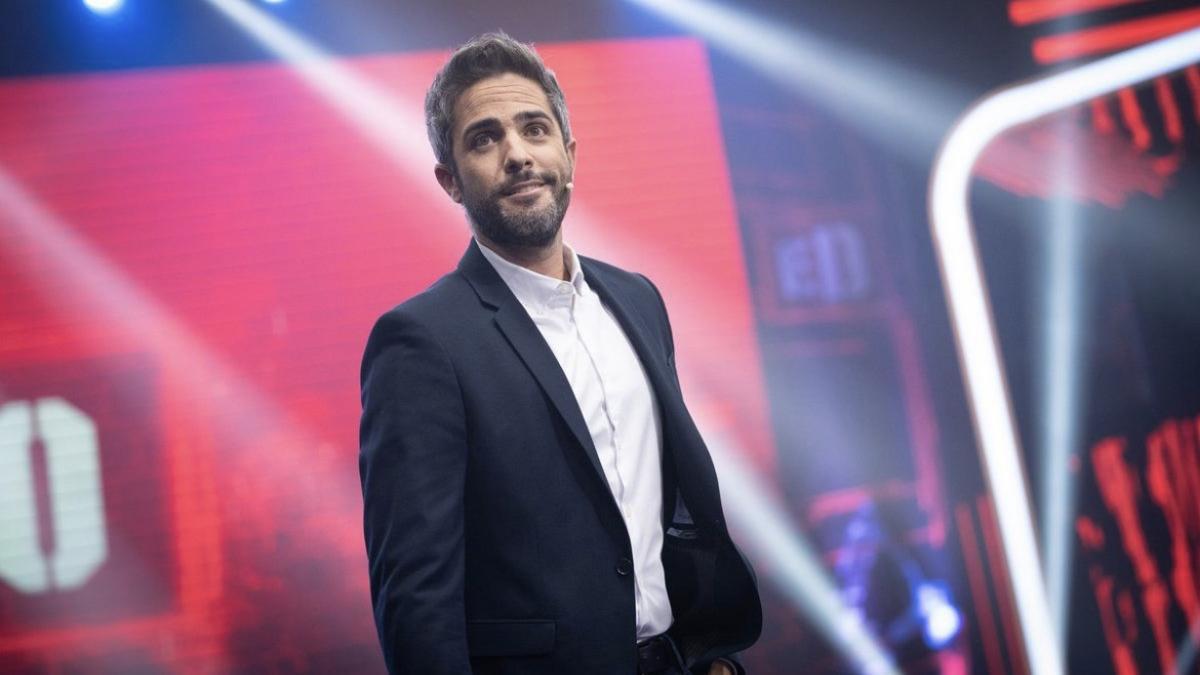 'El desafío' se adelanta a 'Tu cara me suena' y 'Mask singer' y ya prepara su regreso a Antena 3