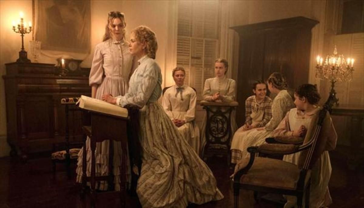 LA SEDUCCIÓN. Historia de siete mujeres cuya vida pone patas arriba la irrupción de un hombre en la trama. LA SEDUCCIÓN. Historia de siete mujeres cuya vida pone patas arriba la irrupción de un hombre en la trama.