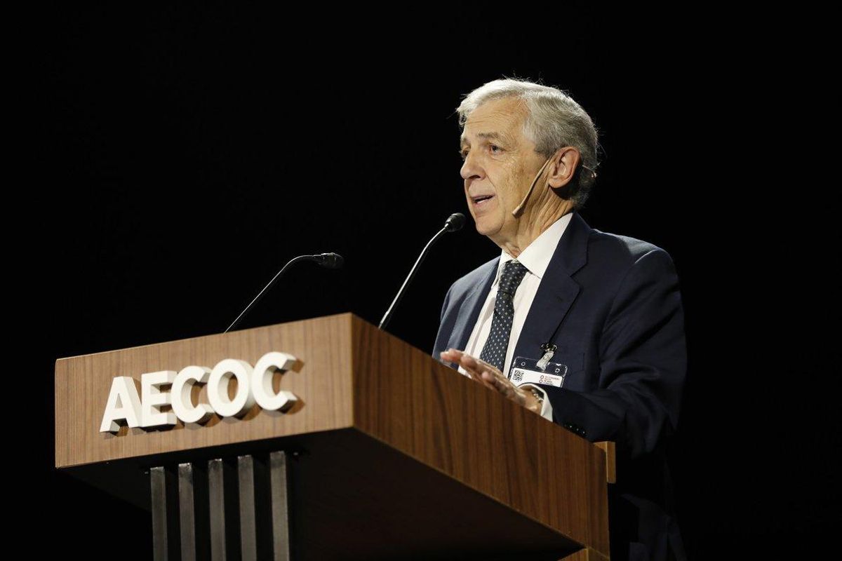 Javier Campo. Javier Campo.