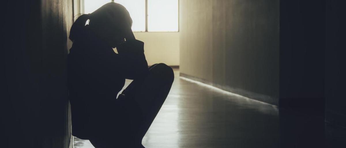 Condenada por acusar falsamente a su expareja de haber abusado de la hija de ambos en Asturias Condenada por acusar falsamente a su expareja de haber abusado de la hija de ambos en Asturias