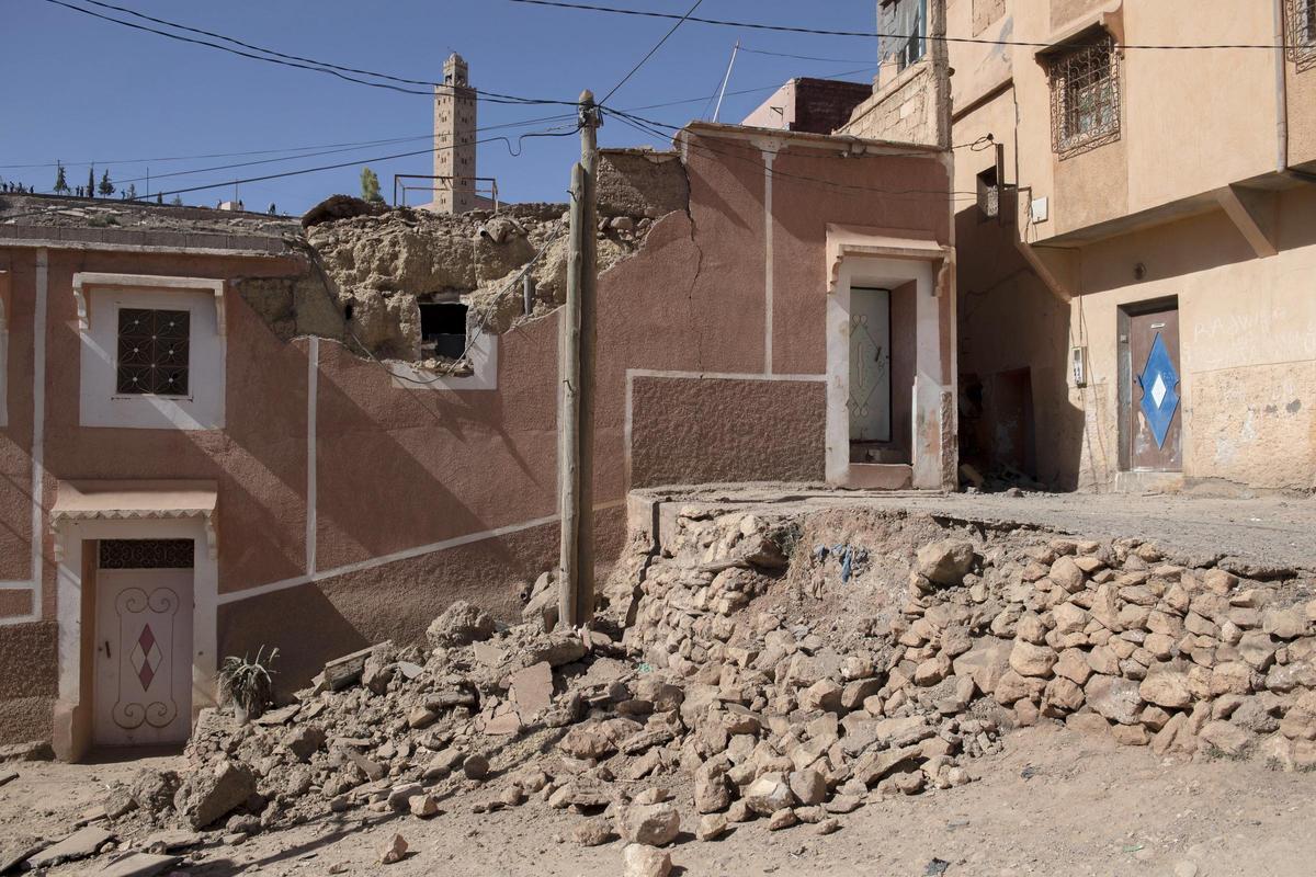 Terremoto en Marruecos - Página 7 35aea2b3-1dd9-49a1-a386-1306bdbcb31f_alta-libre-aspect-ratio_default_0