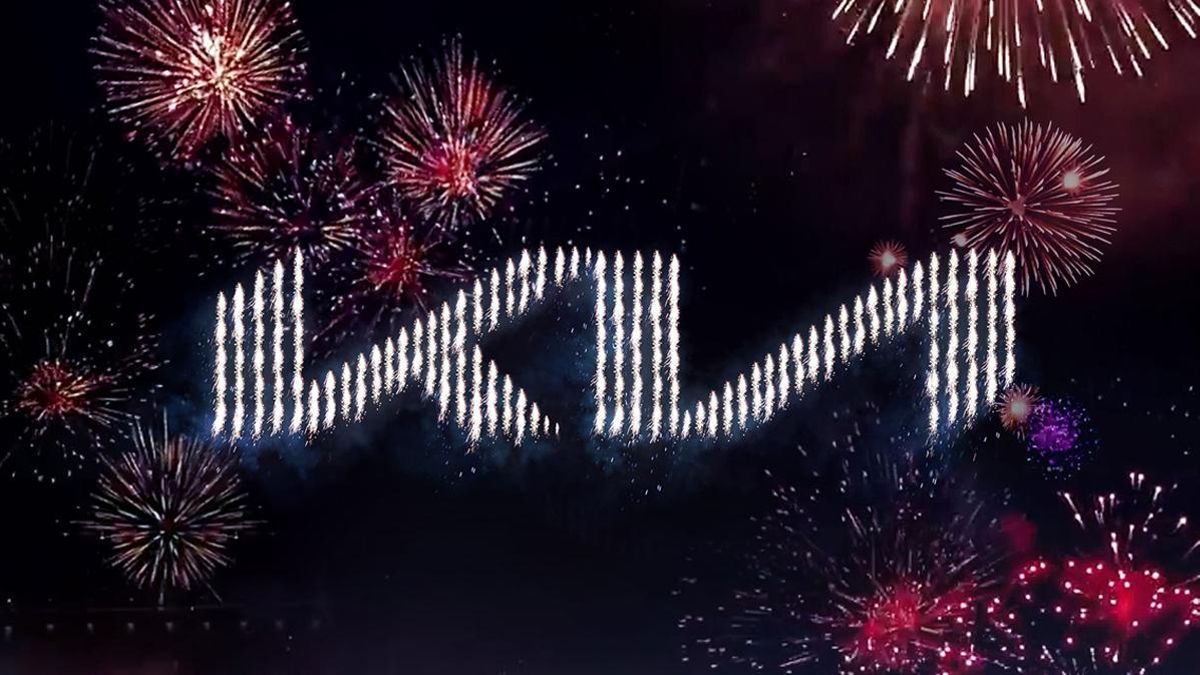 Kia renueva su imagen para liderar la electrificación Kia renueva su imagen para liderar la electrificación