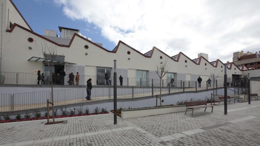 El 80% dels joves de Sabadell després de passar pel 'Coneixement d'Oficis' treballen o estudien - Vimarsana News