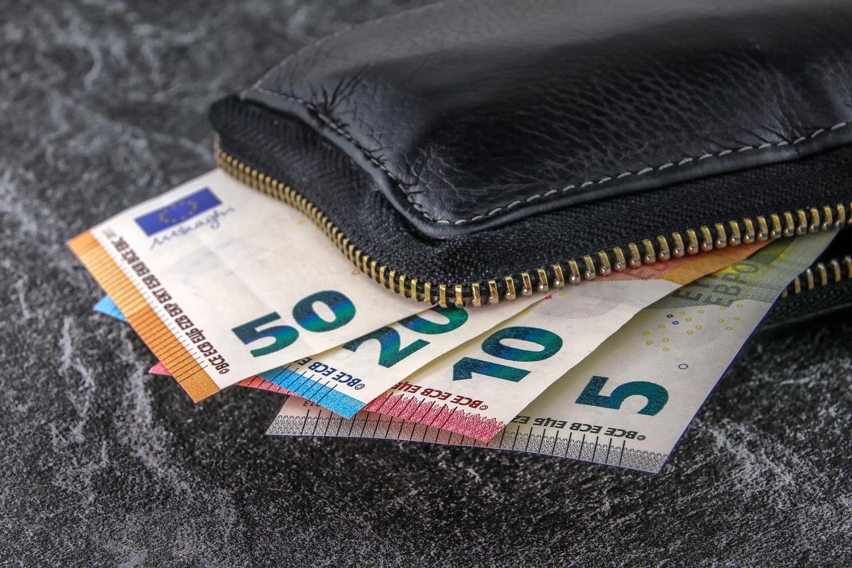 Cobrar por trabajo realizado: el 68% de los empleados prefiere el salario a tiempo real Cobrar por trabajo realizado: el 68% de los empleados prefiere el salario a tiempo real