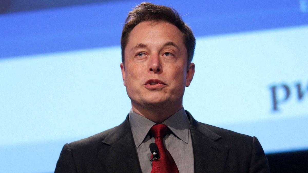 Elon Musk ofrece 43.000 millones por la compra de Twitter