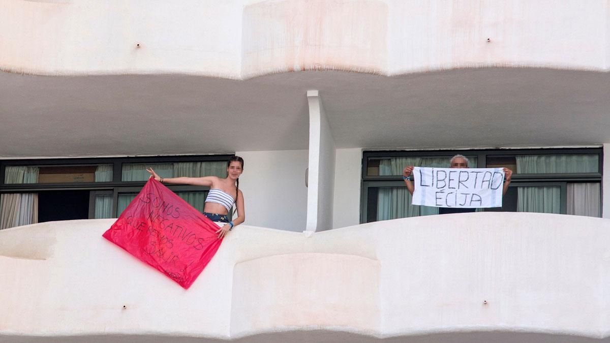 És clar que tornaràs a Mallorca És clar que tornaràs a Mallorca