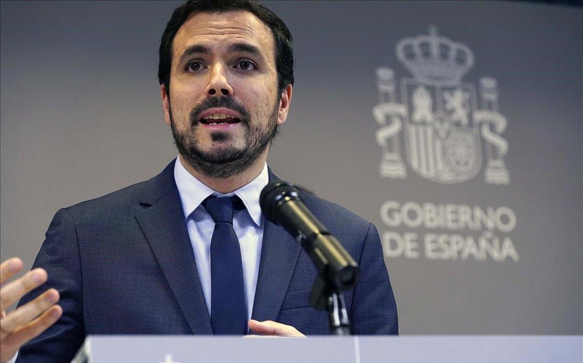 Loteries no podrà fer espots on suggereixi que guanyar et soluciona la vida Loteries no podrà fer espots on suggereixi que guanyar et soluciona la vida