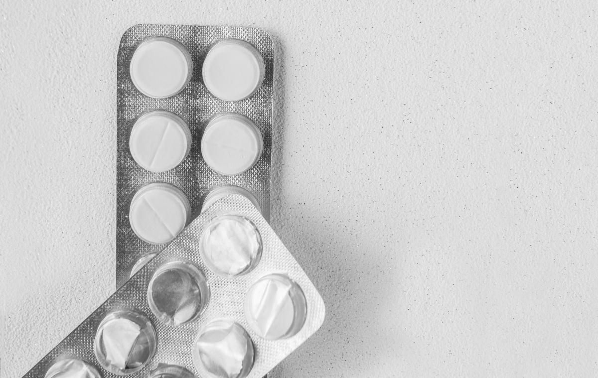 Aspirina para prevenir infartos: ¿es cierto? ¿se debe tomar una pastilla cada día?