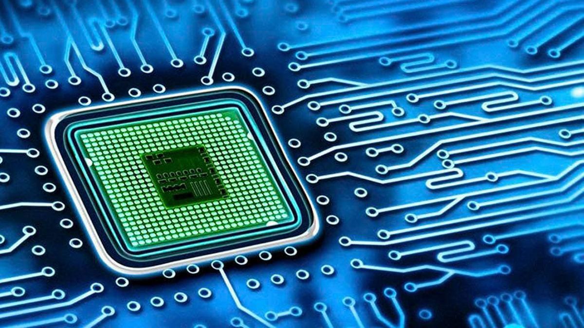 Semiconductores de carburo de silicio. Semiconductores de carburo de silicio.