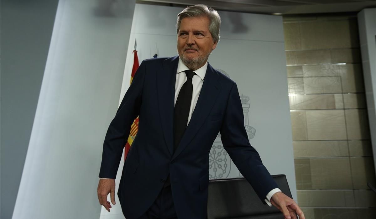 La Generalitat presenta aquest dijous davant el Suprem dos recursos pels béns de Sixena La Generalitat presenta aquest dijous davant el Suprem dos recursos pels béns de Sixena