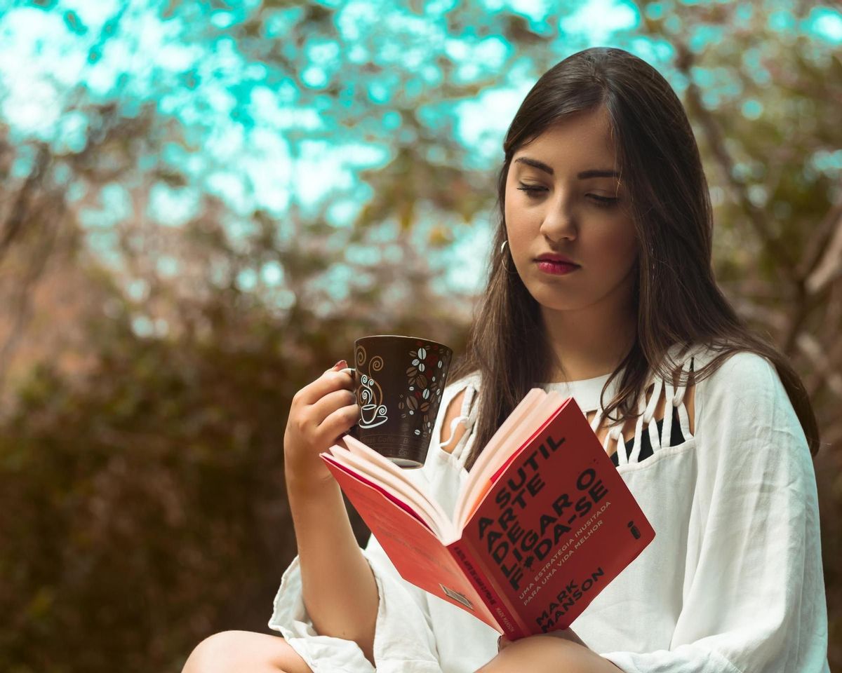 Libros de YouTubers para incentivar la lectura de los niños Libros de YouTubers para incentivar la lectura de los niños
