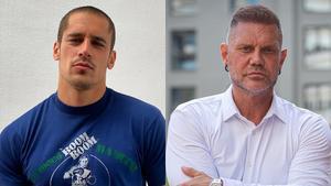 Nacho Vidal | Noticias de Nacho Vidal