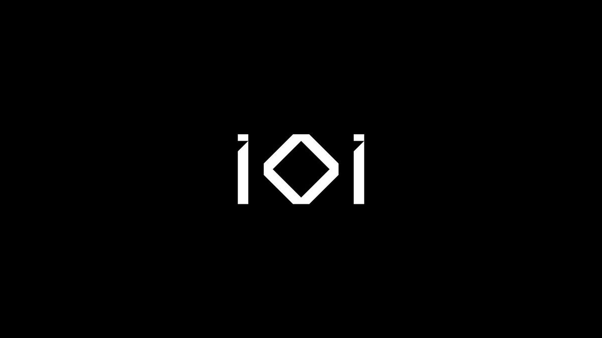 Barcelona acoge el nuevo estudio de IO Interactive y trabajará en todos sus proyectos Barcelona acoge el nuevo estudio de IO Interactive y trabajará en todos sus proyectos