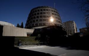 El TC mira d’arreglar amb Puigdemont l’«error» que va cometre amb l’Estatut