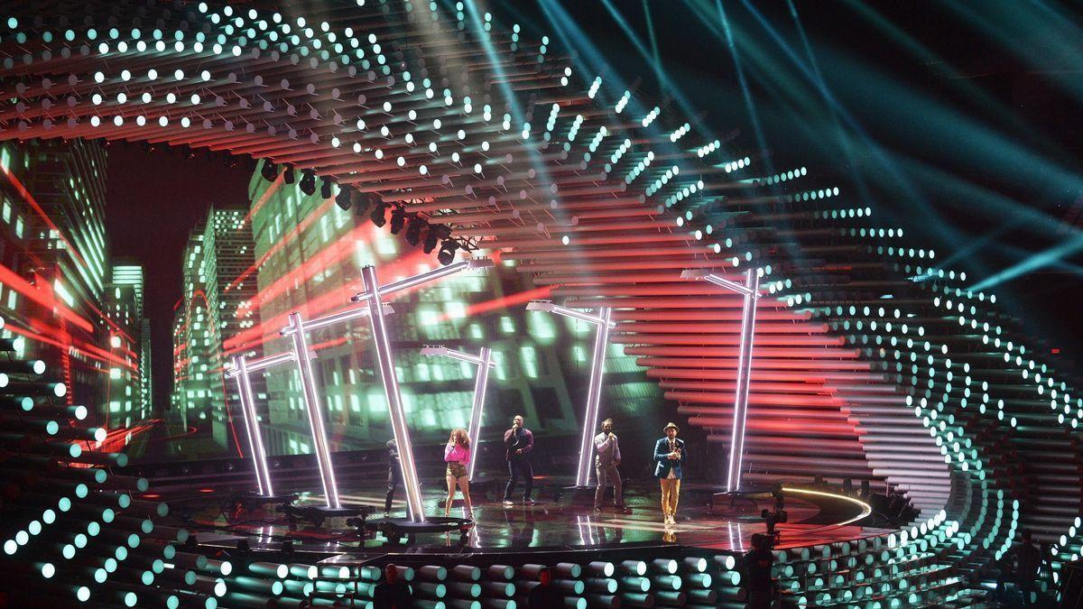 València vol ‘robar’ Eurovisió a Benidorm malgrat el compromís de Puig