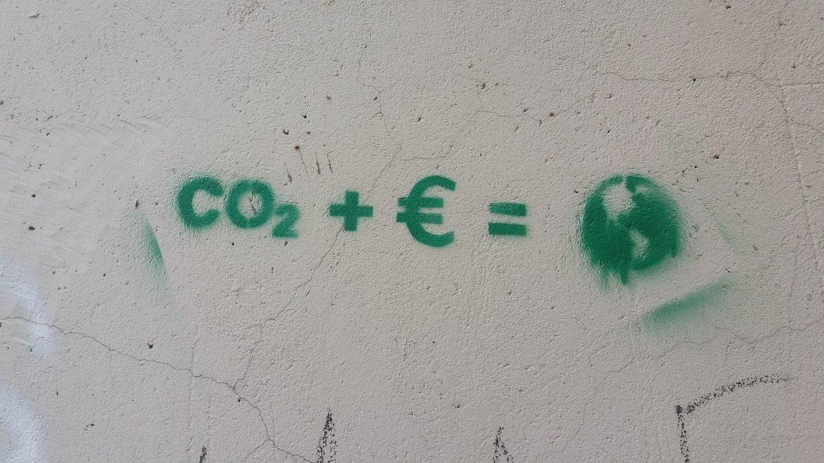 Por qué el futuro no es producir, sino reciclar Por qué el futuro no es producir, sino reciclar