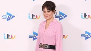 Helen McCrory: toda una dama de la escena